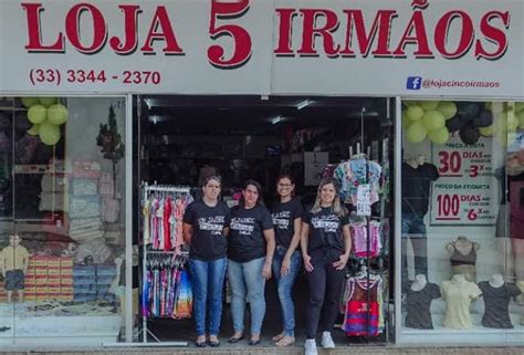 Irmaos (@irmaoslojas.